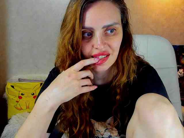 miagrantes webcam