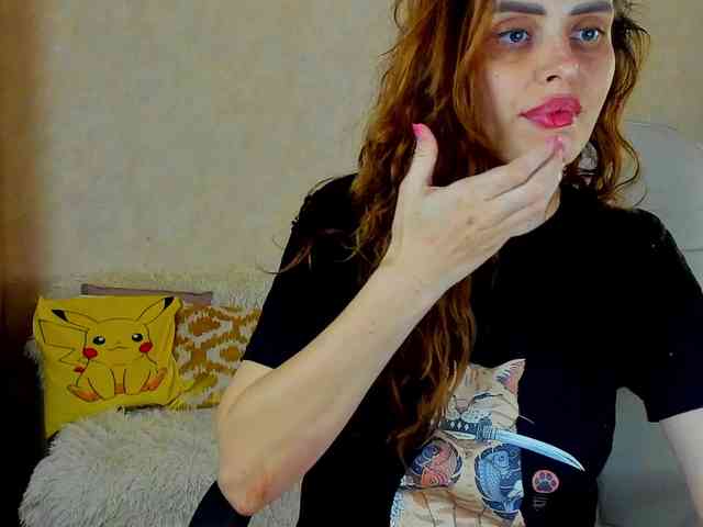 Model: miagrantes