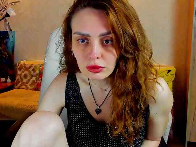 miagrantes webcam