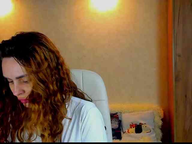 Model: miagrantes