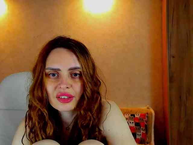 miagrantes webcam