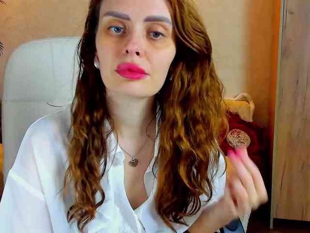 miagrantes webcam
