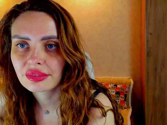 miagrantes webcam