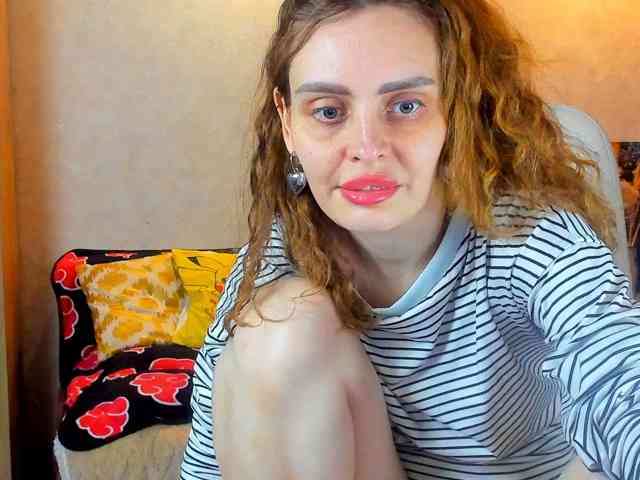 Model: miagrantes