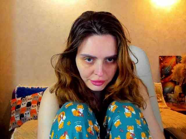 Model: miagrantes