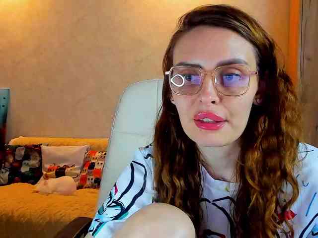 miagrantes webcam