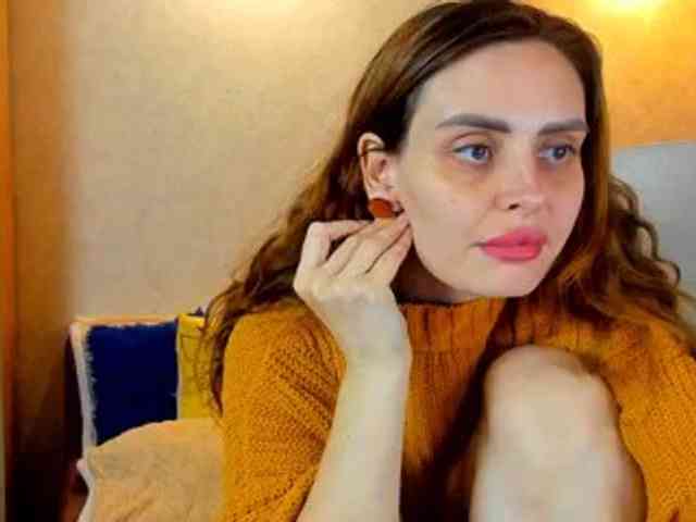 miagrantes webcam