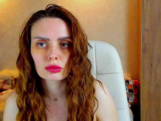 Model: miagrantes