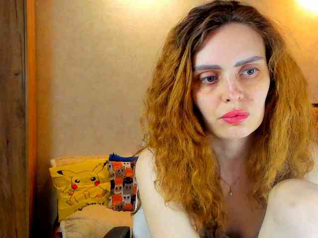 miagrantes webcam
