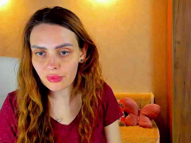 Model: miagrantes