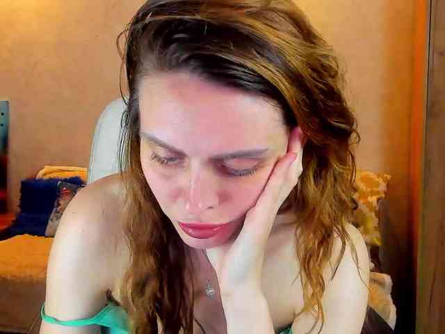 Model: miagrantes
