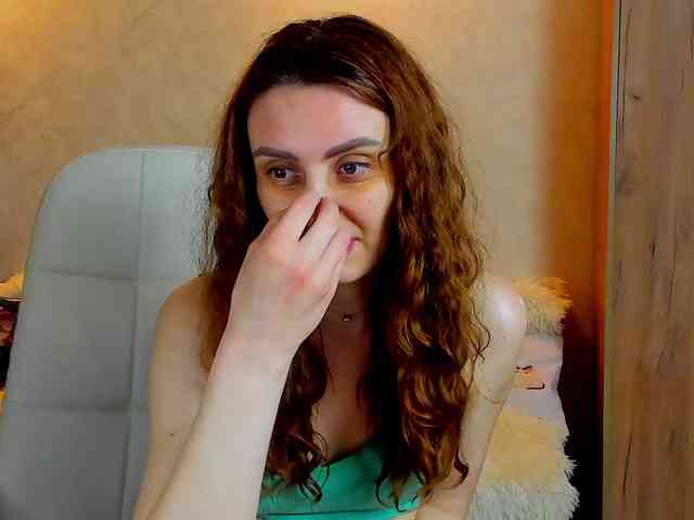miagrantes webcam