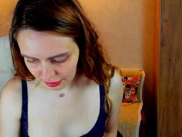 miagrantes webcam