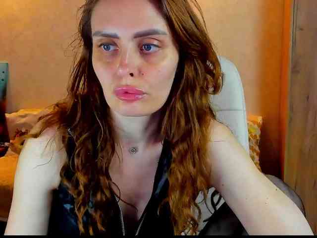 Model: miagrantes