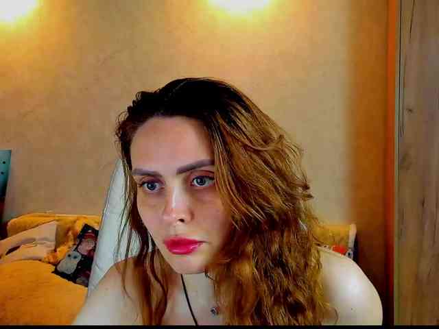 miagrantes webcam
