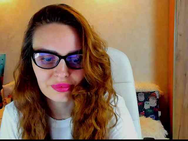 miagrantes webcam