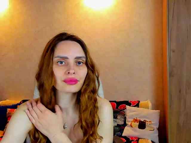 miagrantes webcam