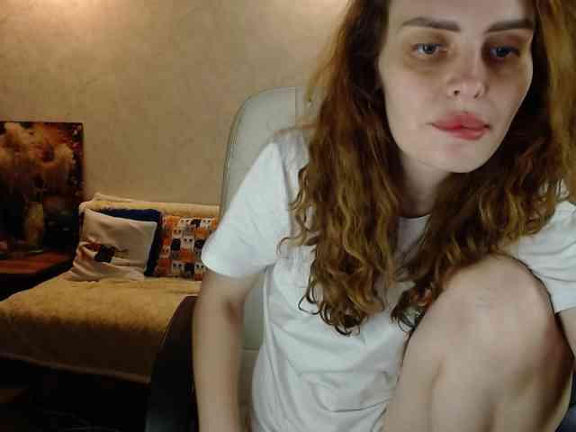 Model: miagrantes