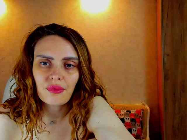 miagrantes webcam