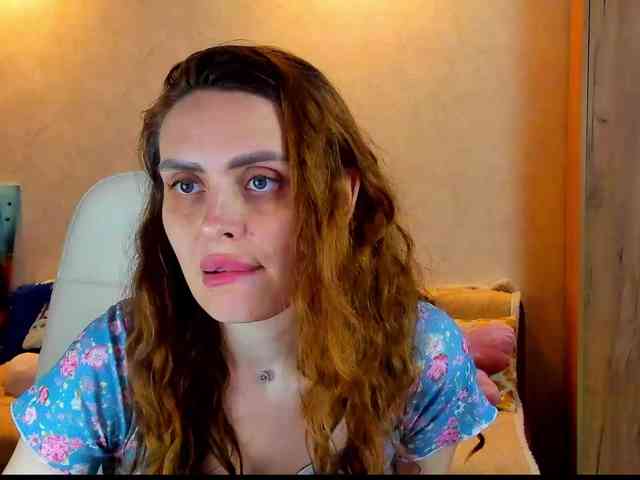 miagrantes webcam