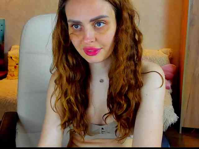 miagrantes webcam