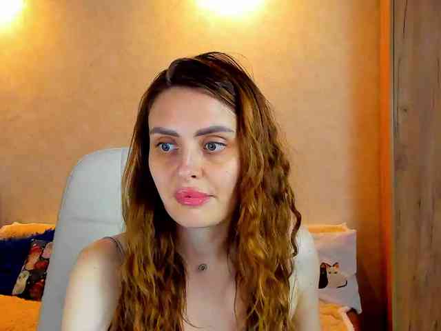 miagrantes webcam