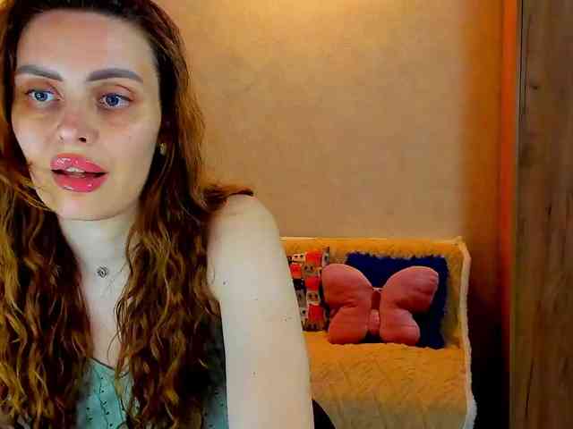 miagrantes webcam
