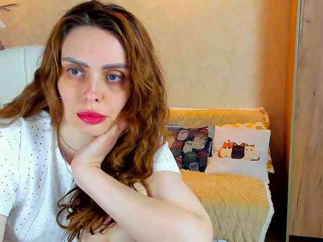 miagrantes webcam