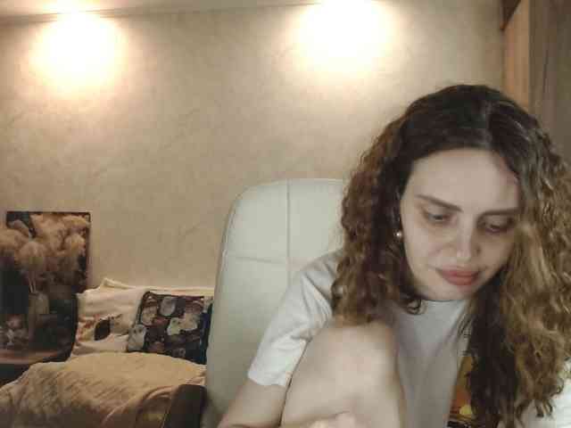 miagrantes miagrantes