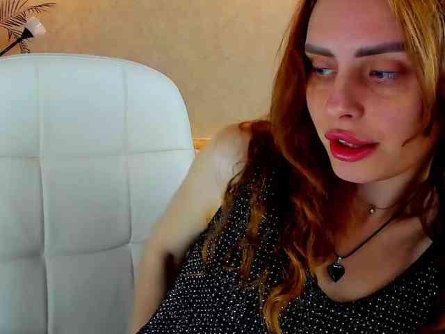 miagrantes webcam
