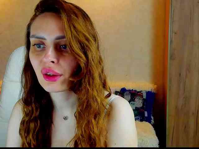 Model: miagrantes