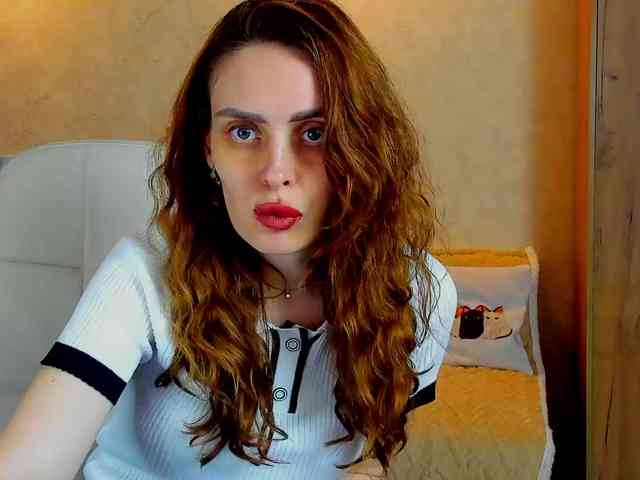 miagrantes webcam