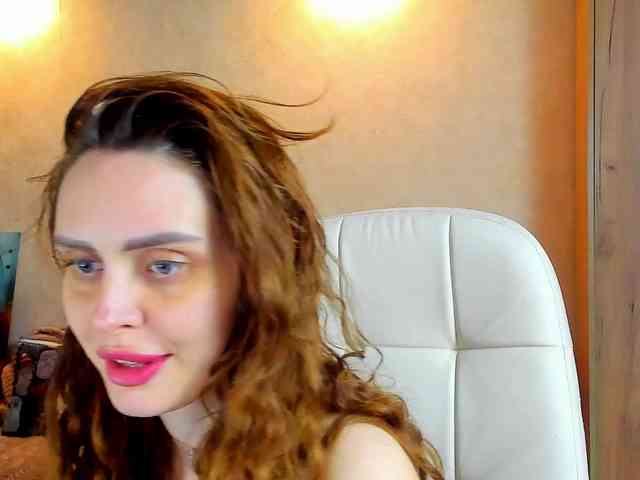 miagrantes webcam