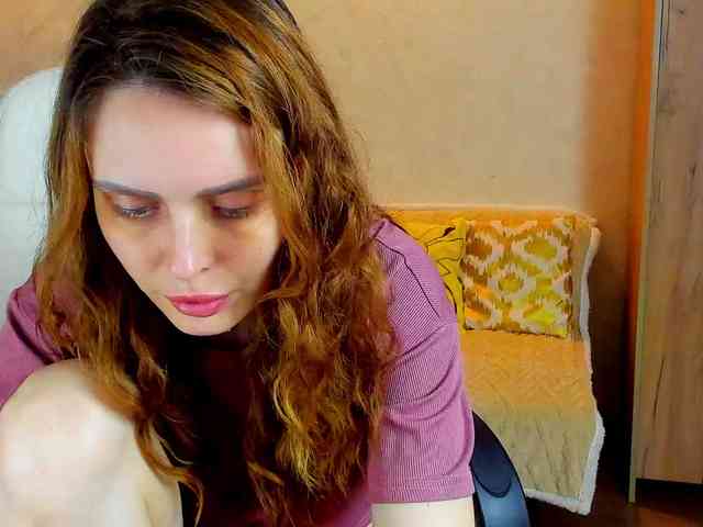 miagrantes webcam