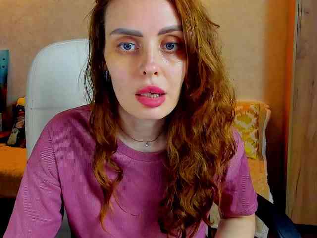 Model: miagrantes