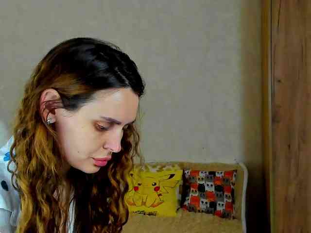 miagrantes webcam