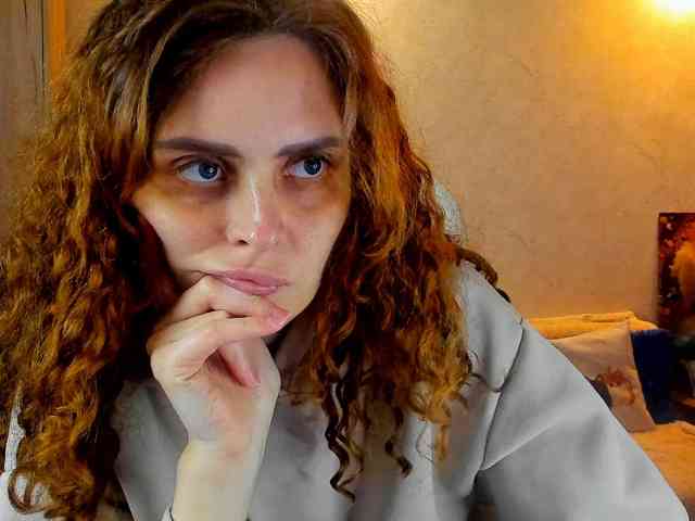 miagrantes webcam