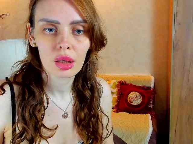 miagrantes webcam
