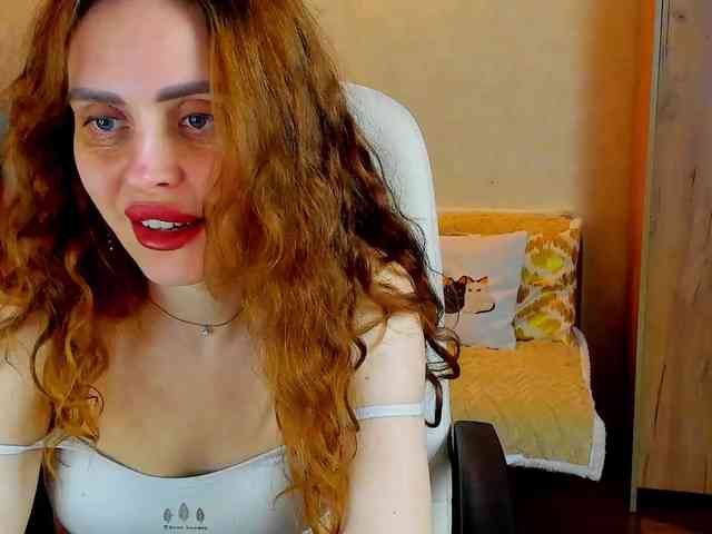 miagrantes webcam