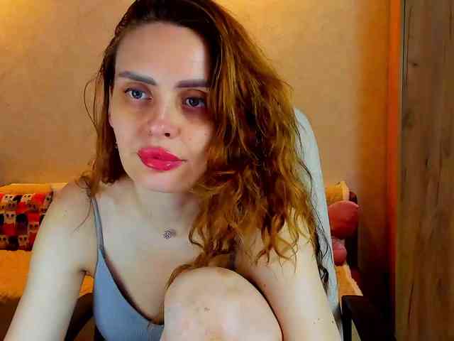 miagrantes webcam