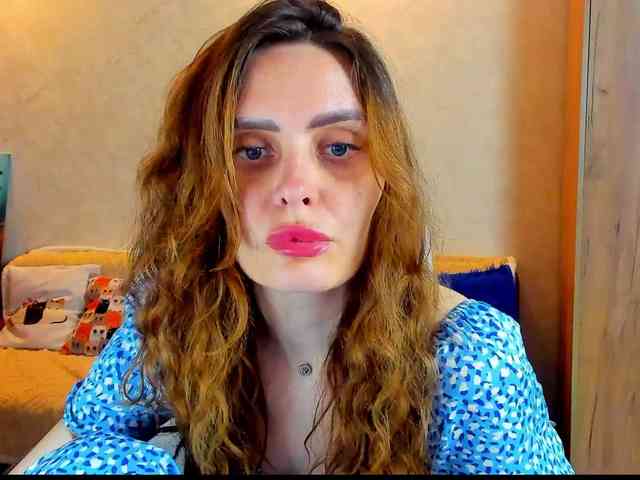 miagrantes webcam