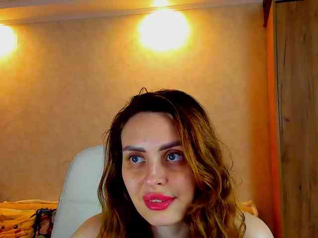 Model: miagrantes