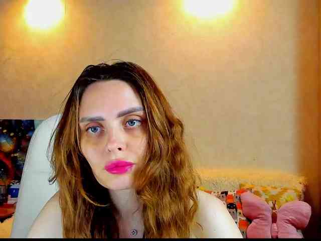 miagrantes webcam