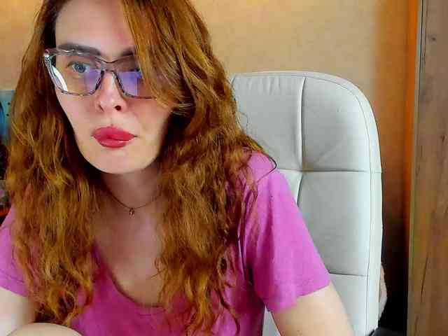 miagrantes webcam