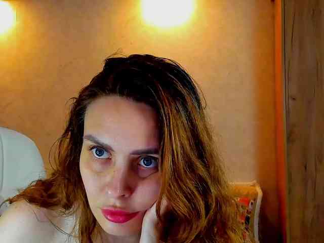 miagrantes webcam