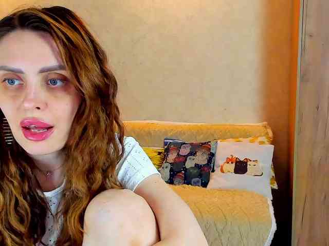 miagrantes webcam