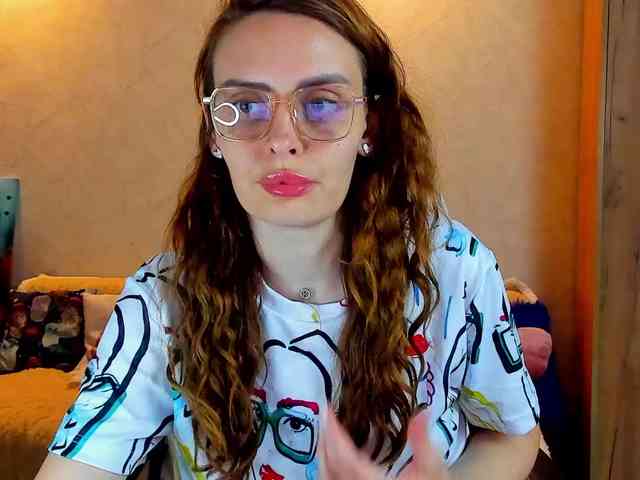 miagrantes webcam