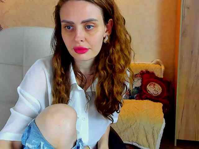 miagrantes webcam