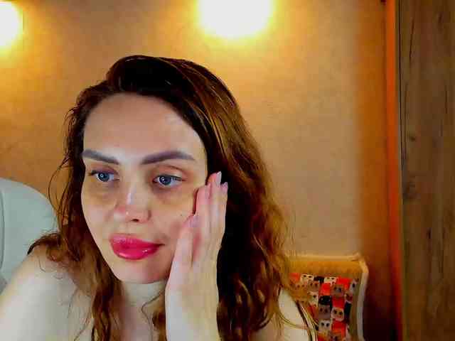 miagrantes webcam