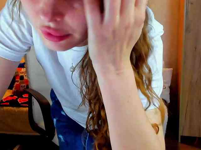Model: miagrantes